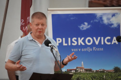 449474980_10232982963147016_3859014143064851123_n