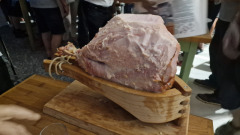 455316722_10232983098590402_6795872600603409475_n