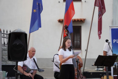 455363275_10232982955626828_1606303327927979439_n