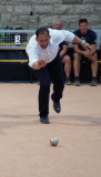 455455228_10232982941866484_5505308334858614660_n