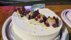 455608261_10232983097990387_1482746829202602291_n