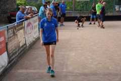 455609721_10232979042849011_7173841469180864539_n