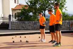 455614694_10232975619883439_3198518492534976280_n