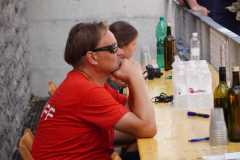 455642915_10232978268949664_7628103063496106091_n