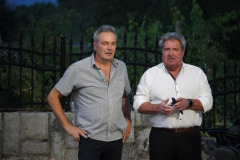 455646375_10232982966307095_4802070528362372997_n