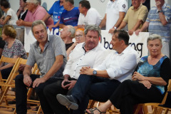 455650147_10232982967507125_1860899756918654078_n