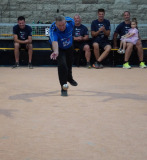 455650309_10232982943146516_8326173327991255319_n