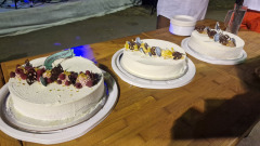 455650392_10232983098670404_5601814384018014138_n