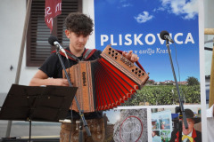 455656950_10232982953586777_5858506241909664827_n