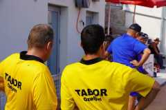 455672184_10232976176017342_6338276033506106781_n