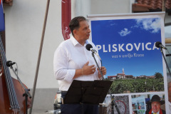 455674076_10232982955906835_5011638979692275432_n