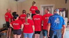 455676632_10232977018758410_4173721536206878349_n