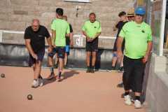 455677240_10232975507440628_2179618266633070395_n