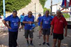 455682815_10232975517640883_5239896068774825785_n