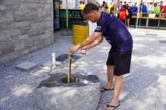 455682815_10232976174377301_5811936399792738836_n