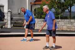 455687217_10232978083665032_6470149286718404281_n