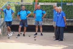 455689292_10232975520160946_3244575734277557469_n