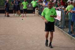 455690288_10232979040968964_3527155187410624371_n