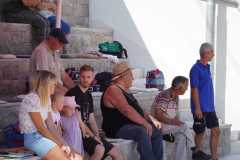 455692253_10232976185337575_2249521561125923270_n