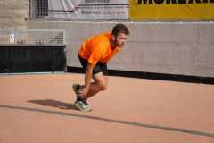 455692596_10232975530121195_4415771767006086877_n