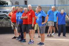 455709227_10232975520960966_4039635794716394337_n