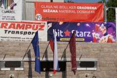 455712576_10232975509880689_5093853091782623164_n