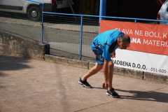 455712691_10232976183137520_5278601690246054654_n