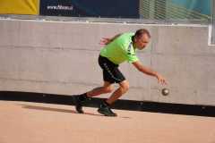 455715831_10232975531081219_6429684497468933154_n