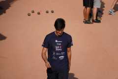 455716662_10232975521080969_6044851410500574884_n