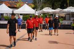 455716699_10232978271669732_1503575153681834533_n