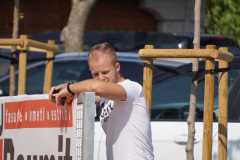 455728470_10232976188177646_4107660691120798266_n