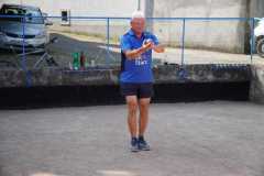 455728561_10232976182297499_6773083785000723171_n