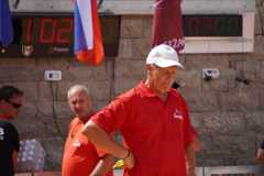 455740414_10232978232148744_6313171334297014718_n