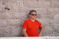 455741302_10232978079784935_6479658509206261745_n