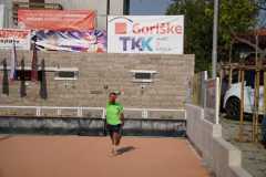 455741707_10232975512760761_5788257548514195641_n