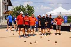 455751896_10232978274549804_3344605584929474594_n