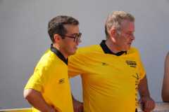 455766911_10232976186257598_1491235658982061852_n