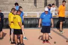 455770244_10232975521920990_503753351738369618_n