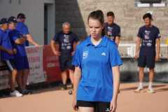 455772580_10232975522881014_8385188367293776597_n