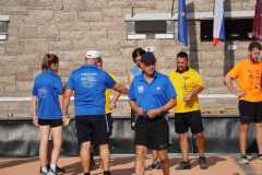 455779598_10232975522441003_7694871061444211369_n