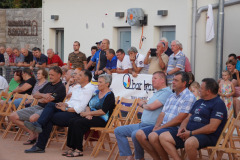 455791011_10232982950906710_4652873314779225442_n