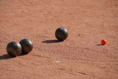 455793689_10232975621963491_2470734100761663985_n