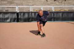 455794597_10232975512240748_4954888545751738685_n