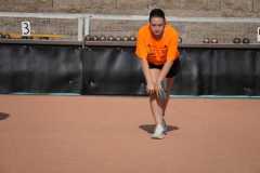 455794739_10232975528721160_5641288847456603084_n