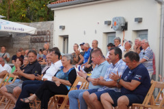 455813515_10232982945906585_305667516876599970_n