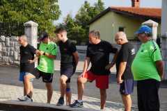 455813709_10232975517040868_1930292931774868515_n