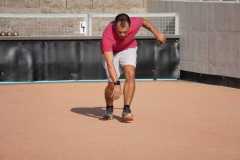 455816260_10232975515560831_6269111028282431445_n