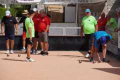 455816956_10232978267029616_4962280492539992245_n