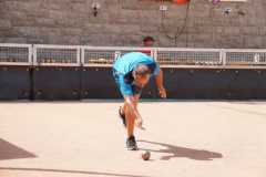 455821454_10232978078344899_1816661914177430364_n