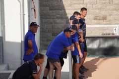 455821455_10232975521720985_7027708591561958431_n